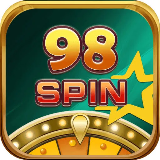 98SPIN - Teror Malam dalam Kehidupan Sehari-hari
