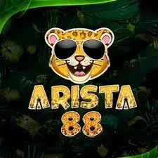 ARISTA88 - Game FPS Terbaik untuk Pengalaman Menegangkan