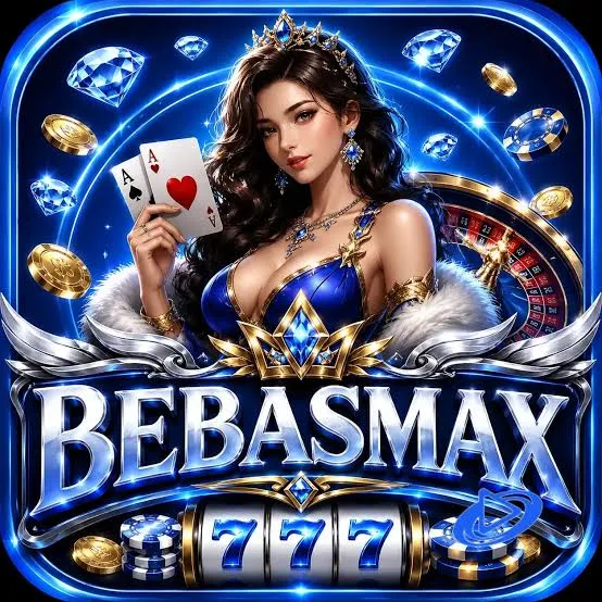 BEBASMAX - Game QiuQiu Seru dan Mengasyikkan