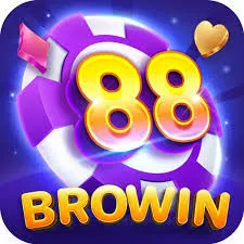 BROWIN88 - Petualangan Fantasi yang Menegangkan