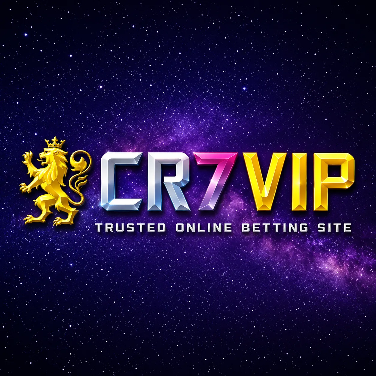 CR7VIP - Permainan Strategi Terbaik untuk Para Pecinta Olahraga