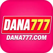 DANA777 - Balapan Seru yang Tak Terlupakan
