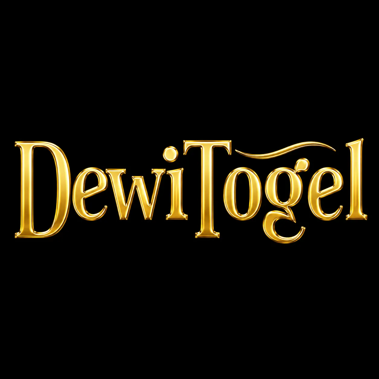 DEWITOGEL - Dunia Anime yang Mengagumkan