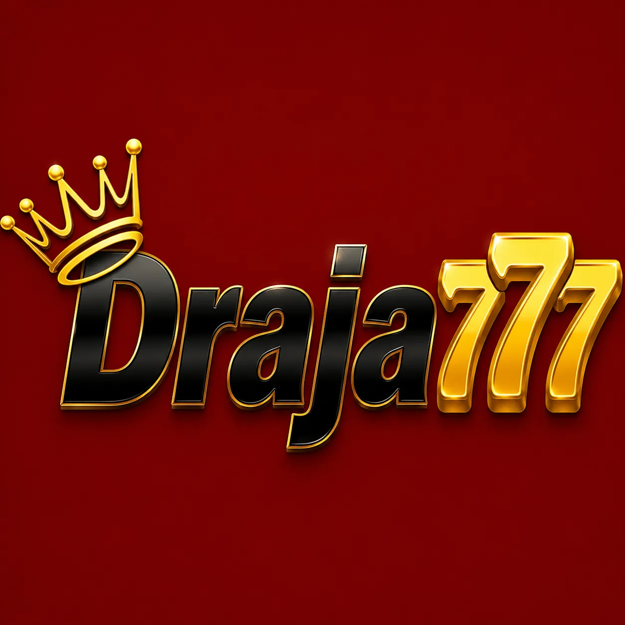 DRAJA777 - Aplikasi Utility Terbaik untuk Keperluan Sehari-hari