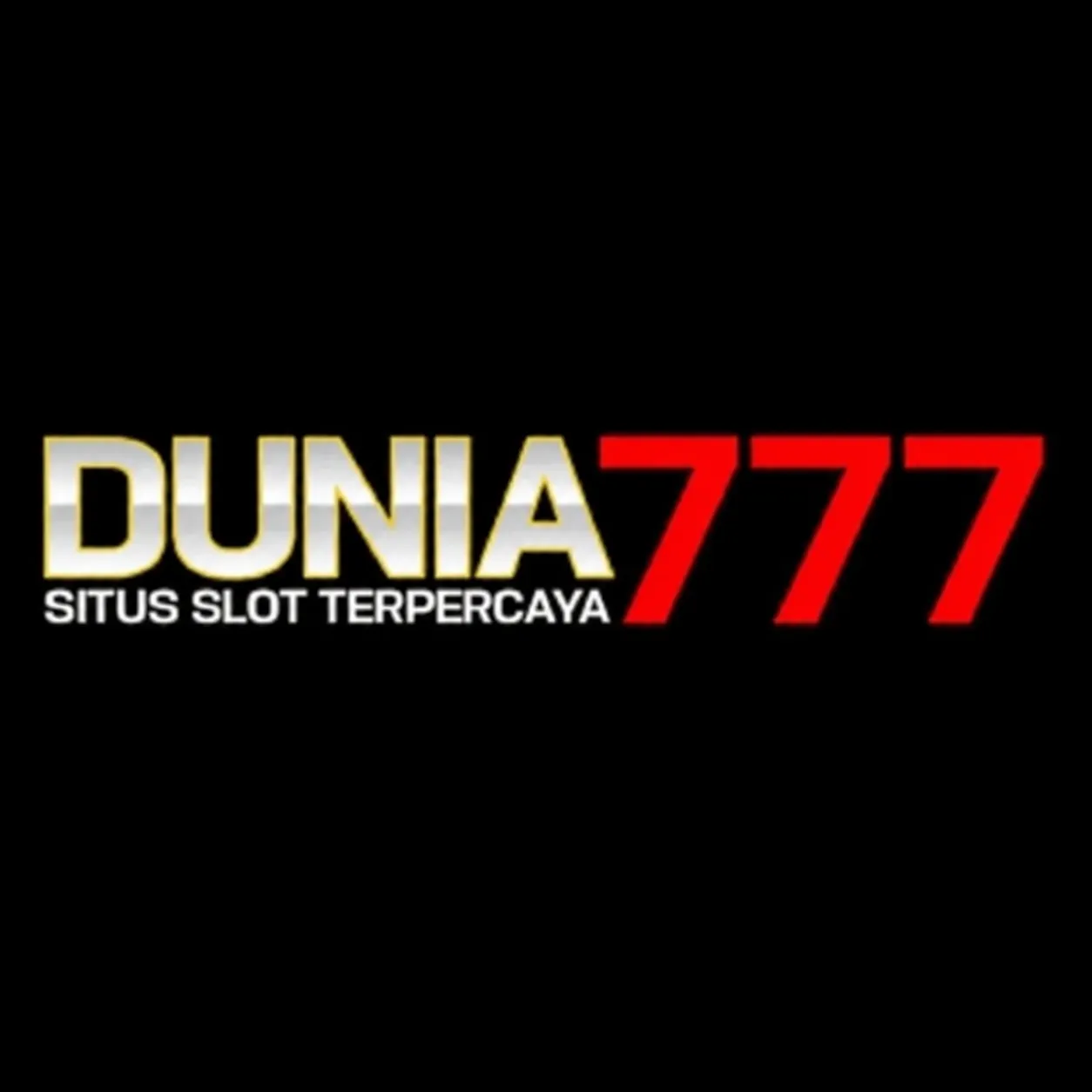 DUNIA777 - Petualangan Seru Di Dunia Fantasi