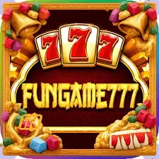 FUNGAME777 - Pertempuran Seru dalam Arena MOBA