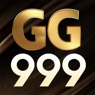 GG999 - Pertarungan Epik di Arena