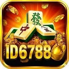ID6788 - Pertarungan Seru di Dunia MOBA