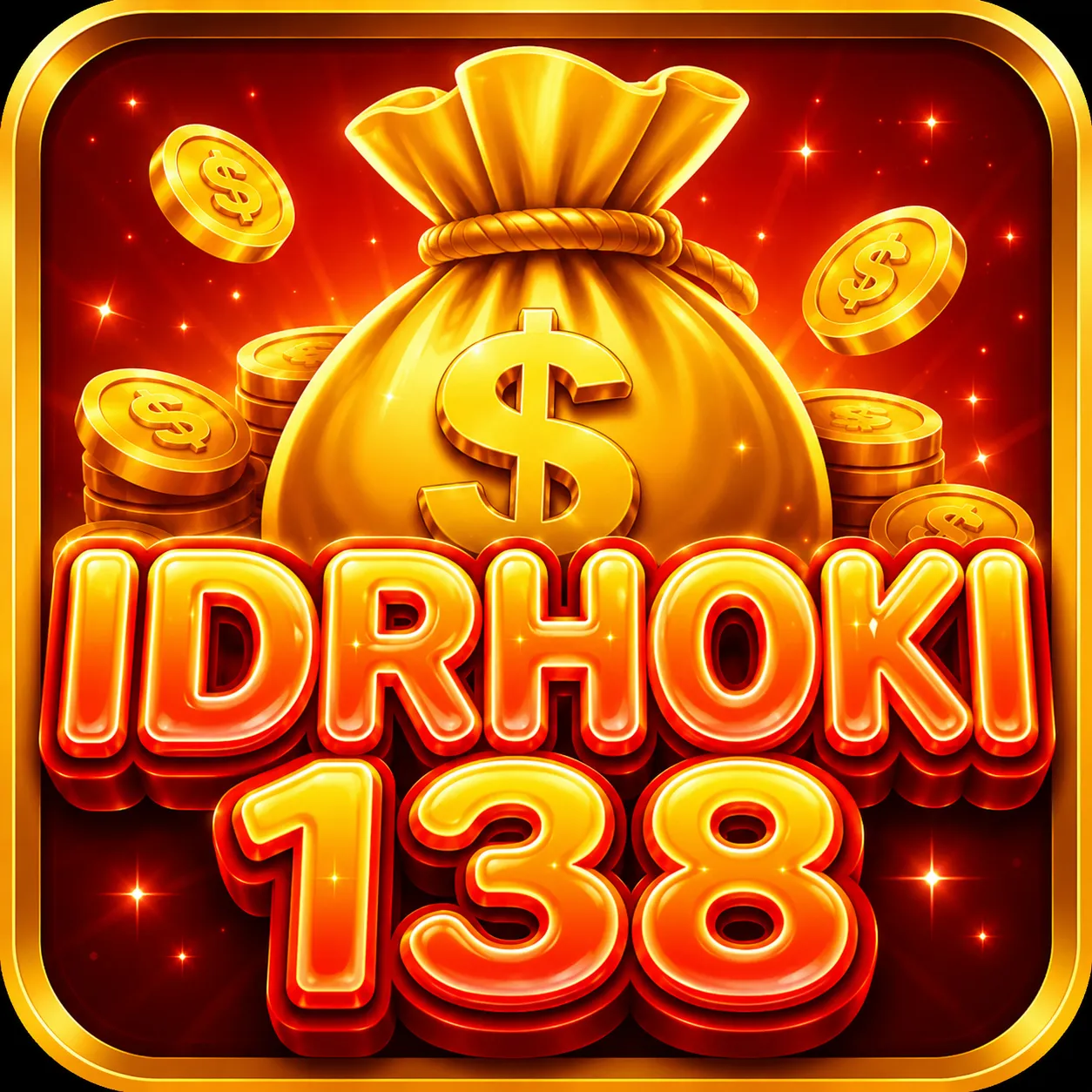 IDRHOKI138 - Game Gaple Seru dan Menantang