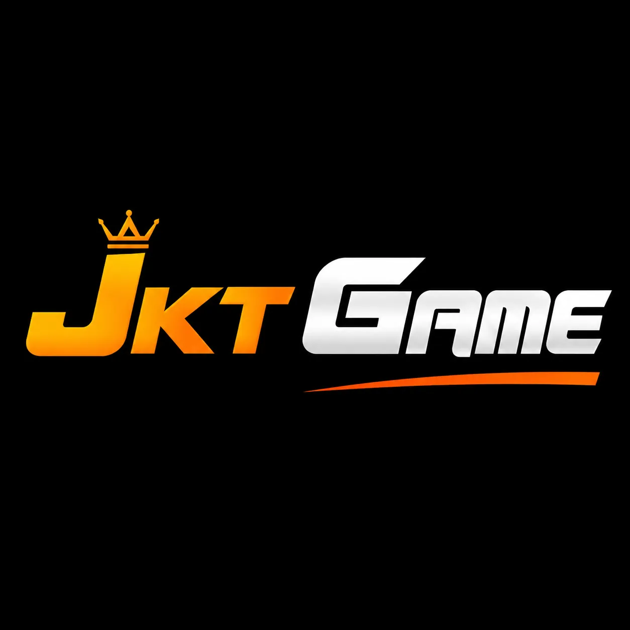 JKTGAME - Simulasi Kehidupan Seru di Dunia Virtual