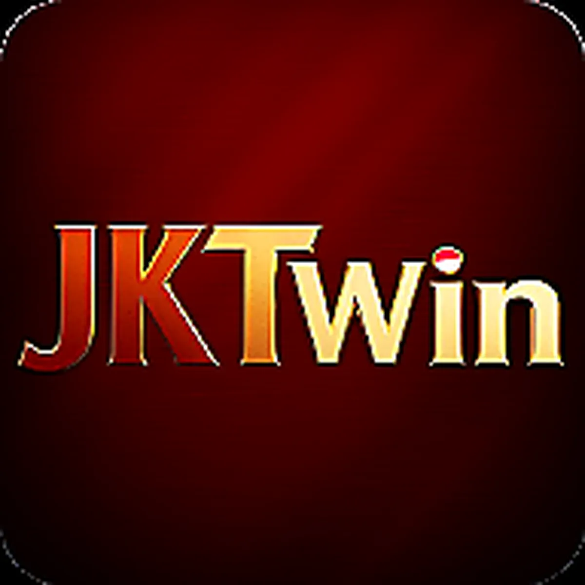 JKTWIN - Pertempuran Seru di Dunia Action