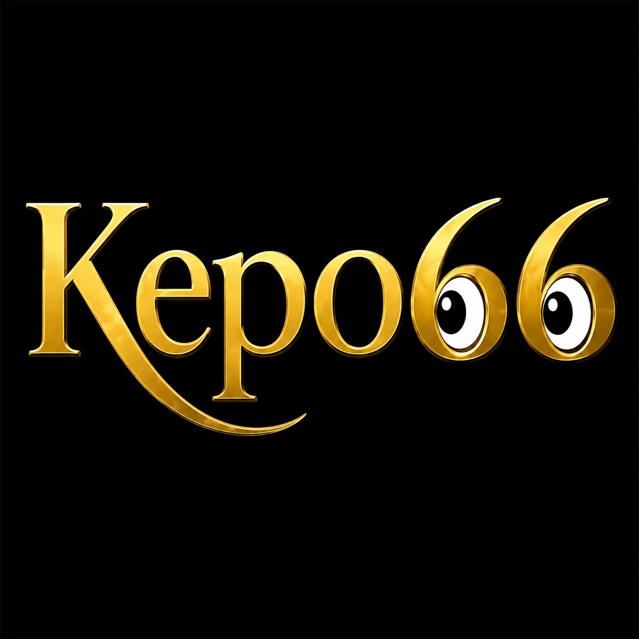KEPO66 - Game QiuQiu Seru dan Mengasyikkan
