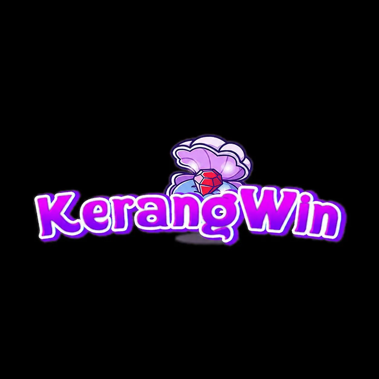 KERANGWIN - Bangun Imperium Bisnis Anda