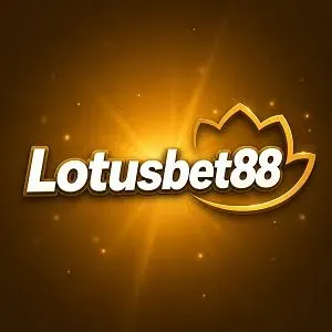 LOTUSBET88 - Permainan Pertanian Seru dan Menguntungkan