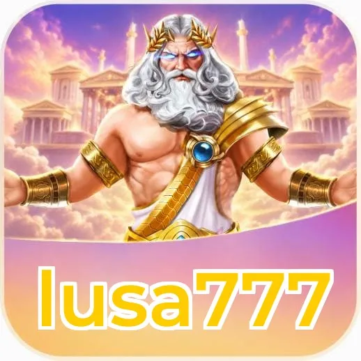LUSA777 - Petualangan Seru dalam Dunia ARPG