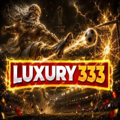 LUXURY333 - Game Gaple Seru dan Menyenangkan