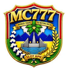 MC777 - Pertempuran Epic di Battle Royale