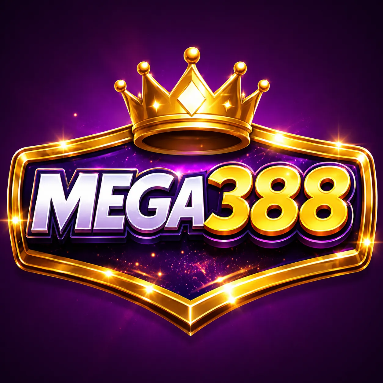 MEGA388 - Game Domino Seru dan Menarik untuk Semua Kalangan