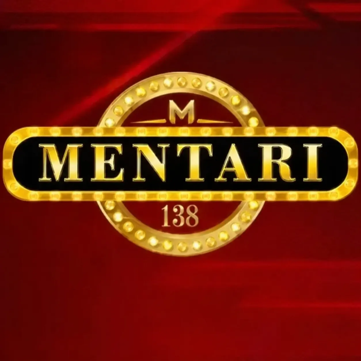 MENTARI138 - Petualangan Pertanian yang Mengasyikkan