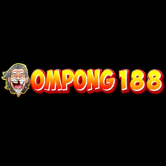 OMPONG188 - Game Balap Motor Penuh Aksi dan Seru
