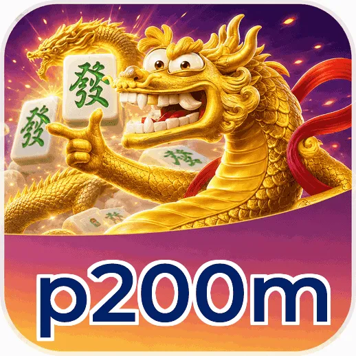 P200M - Pertahanan Menara Terbaik di Dunia