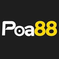 POA88 - Dunia Terbuka yang Menantang dan Seru