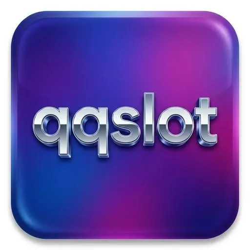QQSLOT - Aplikasi Sportsbook Terbaik untuk Penggemar Judi Olahraga