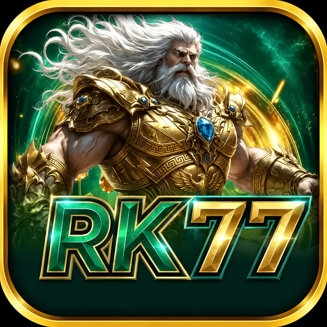 RK77 - Tantangan Puzzle yang Seru dan Menarik