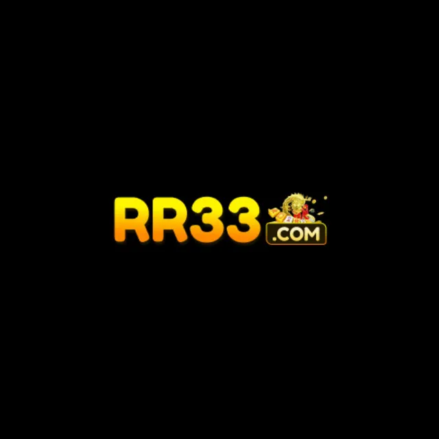RR33 - Game Bingo Seru dan Menyenangkan