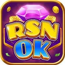 RSNOK - Game Santai yang Menyenangkan