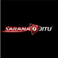 SARANAJITU - Aplikasi Sportsbook Terpercaya di Indonesia