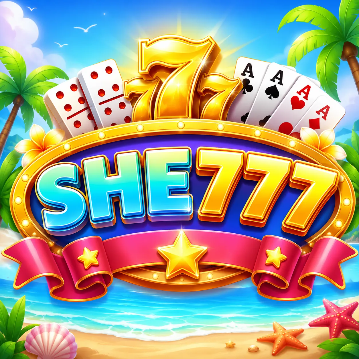 SHE777 - Game Sepak Bola Terbaik untuk Penggemar