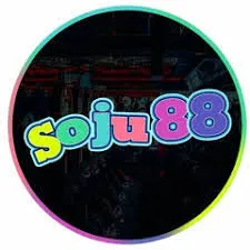 SOJU88 - Game MOBA Terbaik untuk Pertarungan Seru