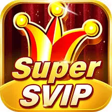 SUPERSVIP - Petualangan Anime yang Mendebarkan