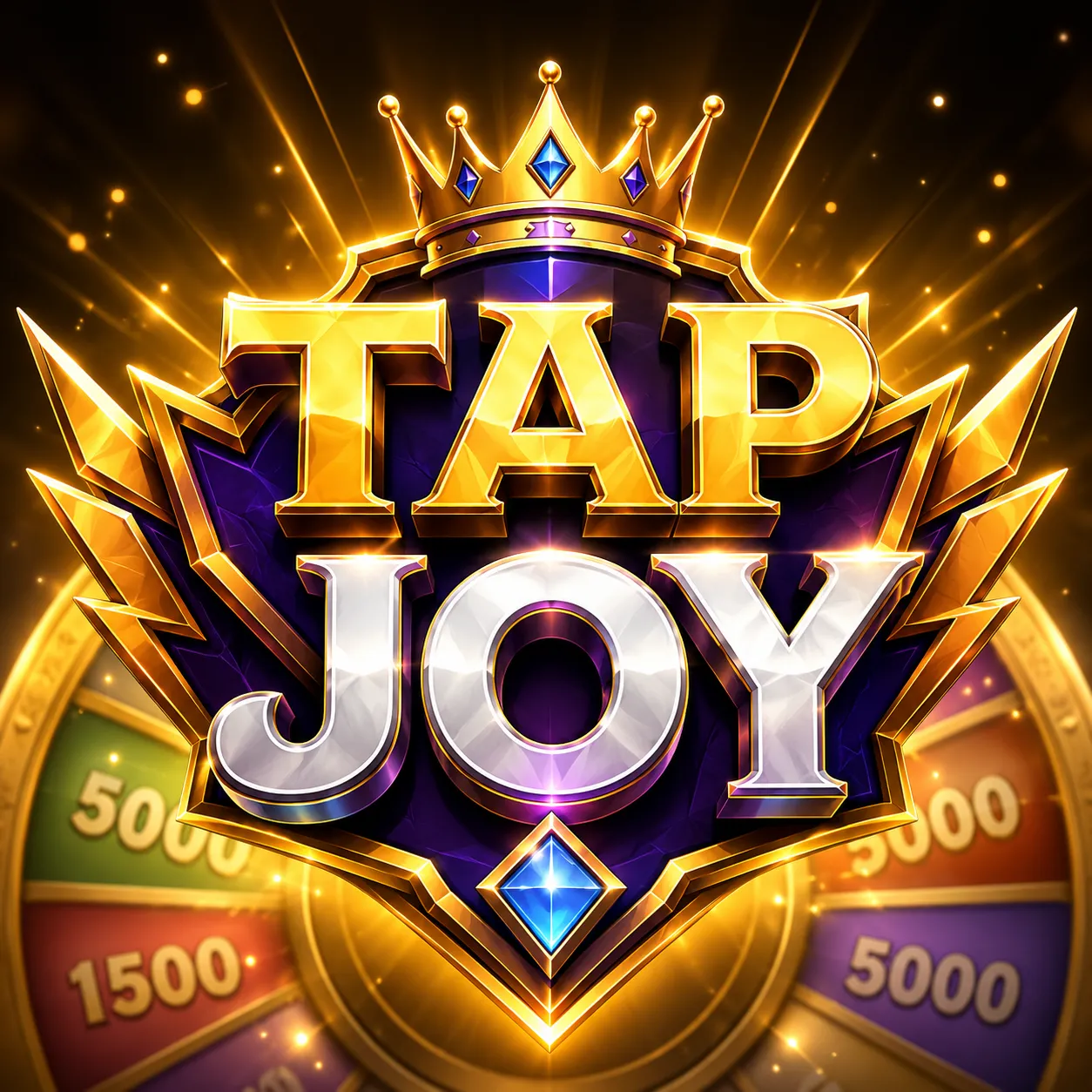 TAPJOY - Aplikasi Sportsbook Terpercaya untuk Penggemar Taruhan