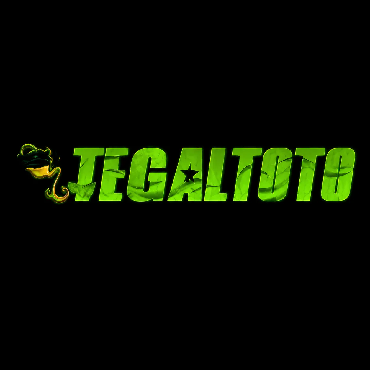 TEGALTOTO - Permainan Tembak Ikan Seru dan Mengasyikkan