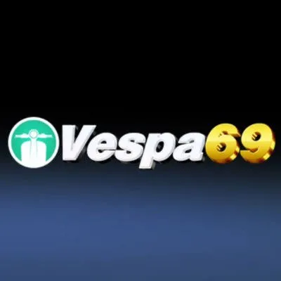 VESPA69 - Petualangan Action yang Seru dan Menegangkan