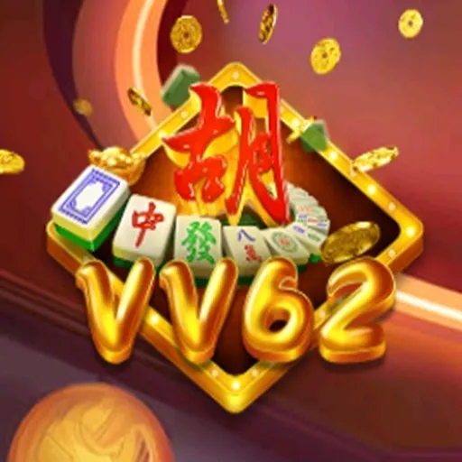 VV62 - Aksi Pertempuran yang Seru dan Menantang