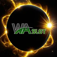 WASLOT - Eksplorasi Dunia Terbuka yang Mengasyikkan