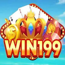 WIN199 - Tantangan Seru dalam Permainan Puzzle