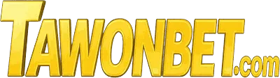 tawonbet