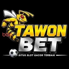 Logo tawonbet